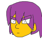 わ か め
