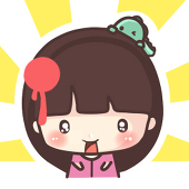 圆