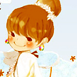 COCO*
