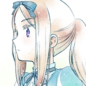 せんさき