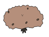 あんこそば