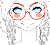 UME