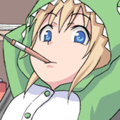 ひろぽん
