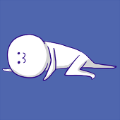にゃく