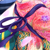 tanu