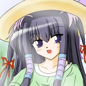 みなかみ