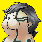 暮