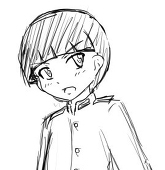 太田川介