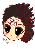 Lui-Bun