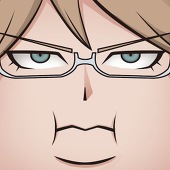 とほがえる