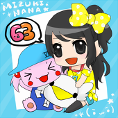 ろみ