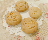 りょーこ