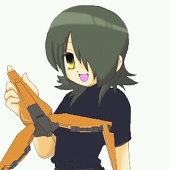宮本悠希