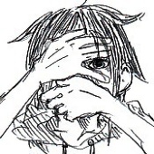 おかだ