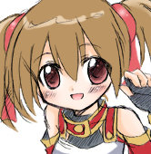 スミコ