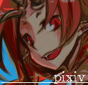 マ@t