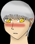 Hyu