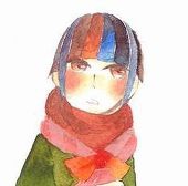 梅子