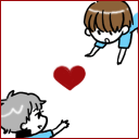 シズエ