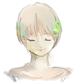 ルリ
