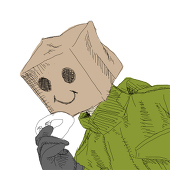 宙卵
