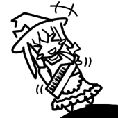 HESUKO
