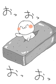 菊正宗