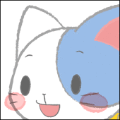 冷やっこ