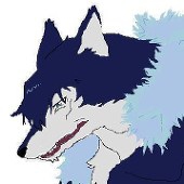 だだだだだ