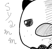 syamm