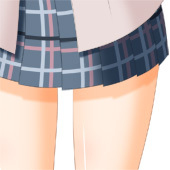Touka