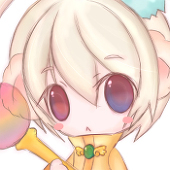himenagi
