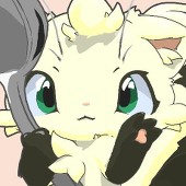 しふたろう(shifta)