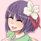 うぃんぐ