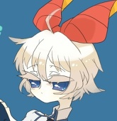 六花