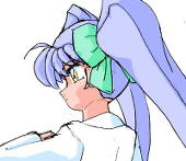 高良ゆき