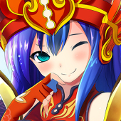てりやき