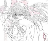 hotaru