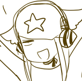 さばいか（主に企画）