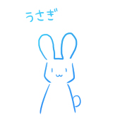 ココ