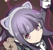 SakiSakura