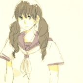 こしょう