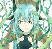 ・・・・