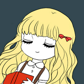 ひか