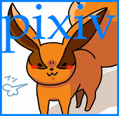 いぬい