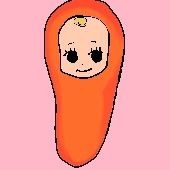 いっぴょう