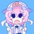 とゐん