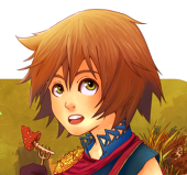 Makkoto