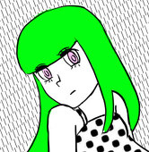 ざき