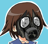 にせはま